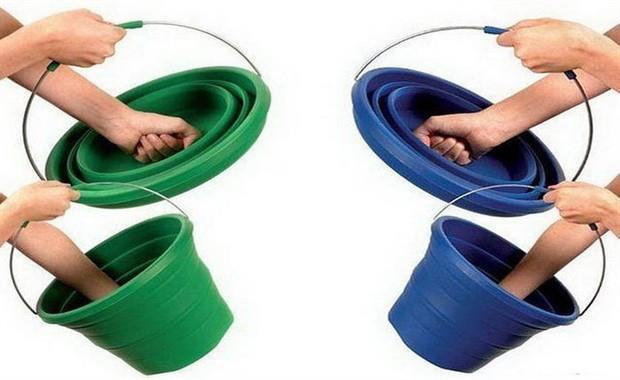 9. Kovam fazla yer tutmasn diyenlere