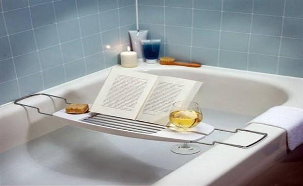 3. Romantik iftlere zel bir alma olmu