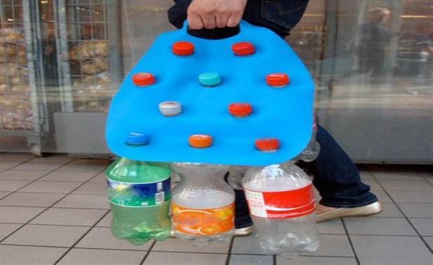 4. Bunun ad kesin 'Tutama'