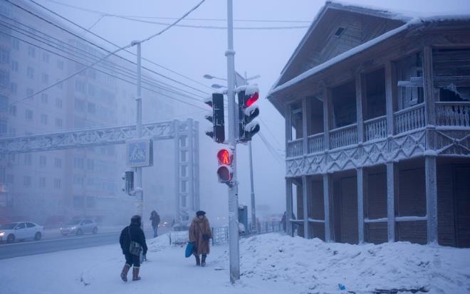 3- Geim kayna, elmas ticareti.