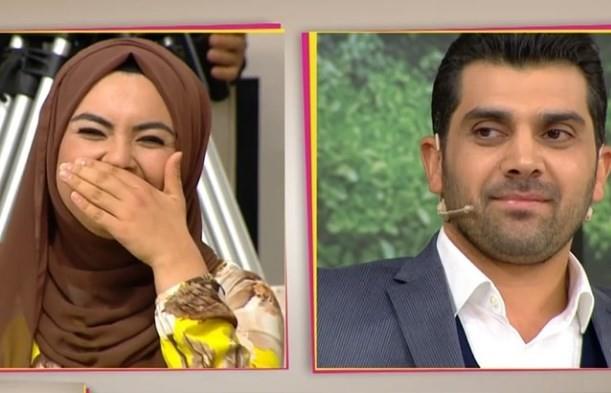 Trkiye gazetesinden Damla Peker'in haberine gre, evlilik programlarnn olumsuz etkisi olduunu dnenlerin gerekesi ise, bu tr yaynlarn topluma yanl rnek olmas, ov amal olmas, reyting uruna mahremiyetin gzler nne serilmesi ve adaylara e seimi gibi konularda eitim verilememesi.