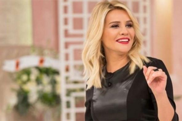 Geen yla gre RTK'e ikyet says yzde 12 artan evlilik programlarnn yayndan kaldrlp kaldrlmayaca tartmalar devam ederken; bu programlarn zararlar Meclis Aratrma Komisyonunun raporuna da yansd.