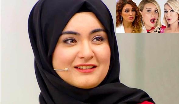 Yine, aratrmaya gre bu tr programlarn izlenme nedenleri arasnda ilk srada yzde 45 ile merak geliyor, onu yzde 35 ile mahremiyetin deifresi, yzde 20 ile eitimsizlik, boluk ve ilginlik izliyor.