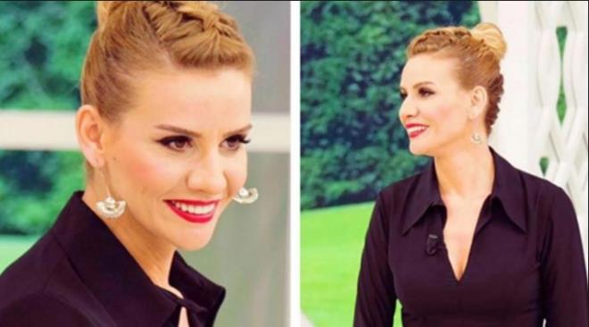 Programn ieriini konuya uygun bulanlarn oran yzde 15 iken, katlmclarn yzde 100' evlilik programlarna kmay dnmediini, yzde 5'i ise bu programla evlenenlerin uzun sreli bir mutluluk yakalayamayacan ifade ediyor.