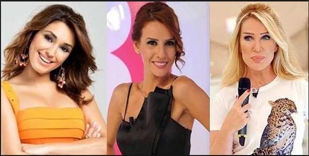 REYTNG URUNA MAHREMYET GZLER NNE SERLYOR