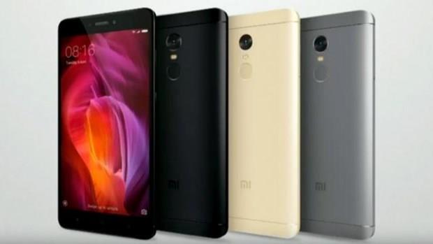 iPhone'a Android cephesinden yeni rakip geldi.