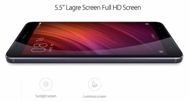 13 MP arka ve 5 MP n kamera