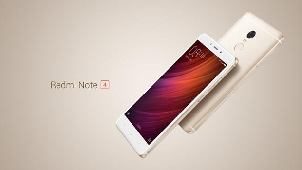 5.5 in Full HD IPS ekran