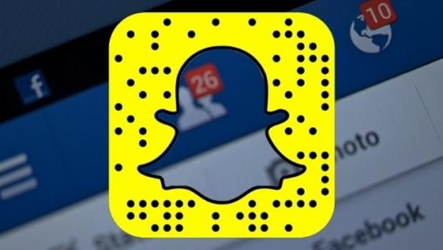 Facebook bu sekmeyi tpk Instagram'da yapt gibi st blme konulandrlacak.