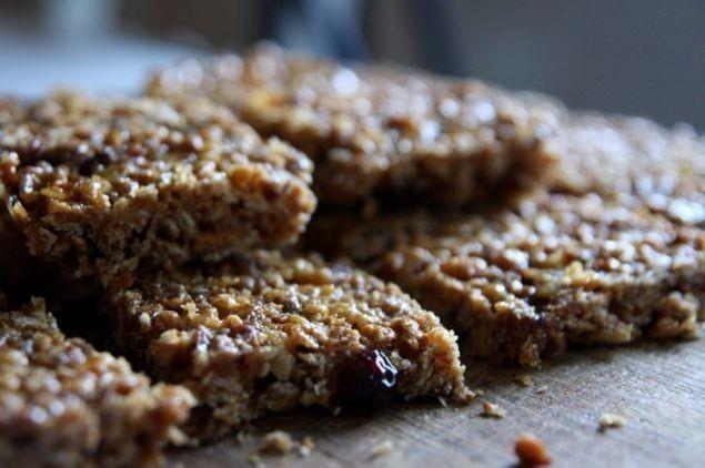 Bu durum gece yatmadan yksek miktarda alnan ekerin bu duruma neden olabilecei sonucunu karmaktadr.