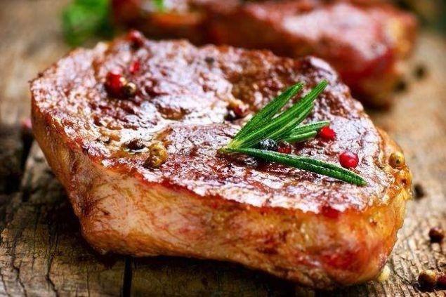 Bu durumda uyku dzeninizde dengesizliklere neden olabilir