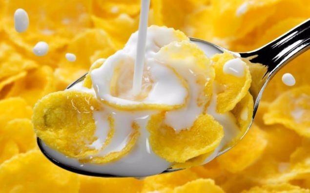 Yatmadan nce kan ekerinizin hzl ykselmesini salayan tahllar tketmek kalitesiz bir uykuya edeerdir.