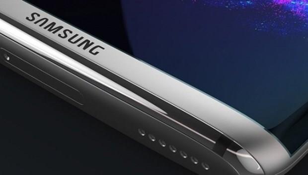 lemci: Exynos serisi