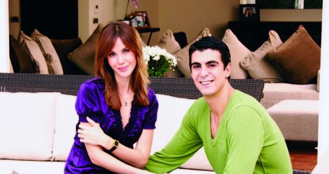 'NALLAH EKMEL OLMAZ'