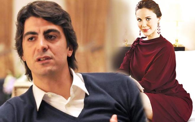 Aldatma iddiasyla dava aan Demet ener ile brahim Kutluay'n davas bugn. Boanma sreci ierisinde anlaamayan ift, ilk kez hakim karsna kacak. Demet ener 10 milyon TL tazminat ve iki ocuunun velayetini istiyor.  Manken Demet ener, ihanete uradn ima ederek 11 yllk ei ve 2 ocuunun babas brahim Kutluay'a boanma davas amt.