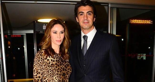 Durumaya katlp katlmayacaklar merak edilen iftten Demet ener boanma karlnda 10 milyon TL tazminat ve iki ocuunun velayetini istiyor.