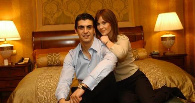 Demet ener&#8217;in avukat Asl Hatemi telefonla baland Renkli Sayfalar programnda iftin boanma davasyla ilgili u aklamay yapmt: