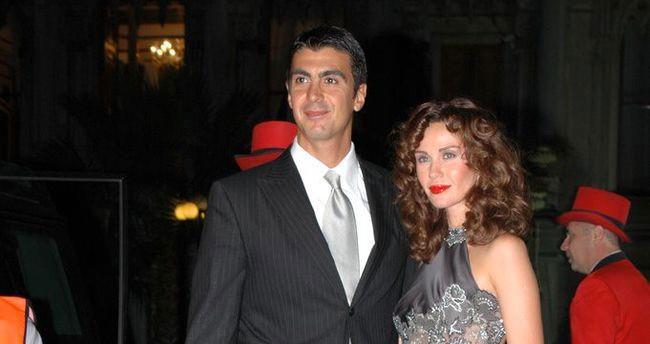 &#8220; Ben aile mahremiyeti asndan herkesten anlay bekliyorum. Temennim, ekimeli bir srece girmemek. Medeni kanunumuzda zina ve ihanet en ar boanma sebebidir. Bunu ispat ettiiniz anda ok ykl bir tazminat kazanrsnz.&#8221;