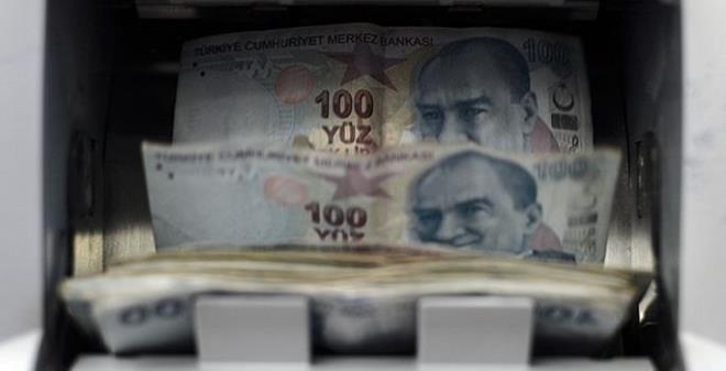 ? 10 yl vadede de faiz oranlar yzde 0.40-0.50 aralna indi.<p>    ? 20 yl vade imkan Emlak Konut GYO'nun haslat paylam modeliyle hayata geirdii projelerde, GYODER ve KONUTDER yesi firmalarn projelerinde uygulanacak.