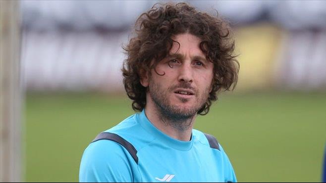 FATH TEKKE (TEKNK DREKTR)  <p>  lkemiz tarihi, siyasi adan nemli bir krlma noktasndan geiyor. Gl bir Trkiye, gl bir vatan iin 'evet' diyorum.