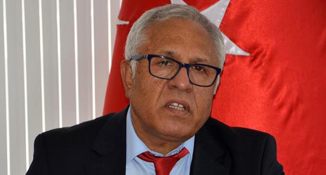 HSEYN KALPAR (TEKNK DREKTR)<p>    Gl lke, gl bir Trkiye iin her zaman varm.