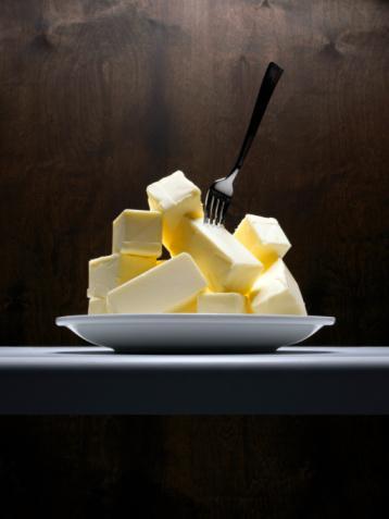 Ksacas margarin tketmekten kanmamalyz. Trkiye&#8217;de kii bana ylda ortalama 2.2 kg margarin tketilmektedir.Bu miktar, ngiltere&#8217;de 8, Danimarka ve Hollanda&#8217;da 18, Belika&#8217;da 26, Singapur&#8217;da 45 kg.&#8217;dr. Bu deerlere bakldnda tketicilerin gelimi lkeler dzeyinde margarin kullanmalarnda hibir saknca olmad grlr&#8221; eklinde konutu.