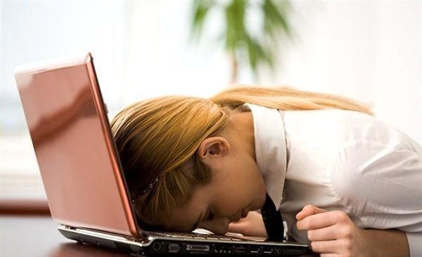 Pazartesi balanan iler ar gider.