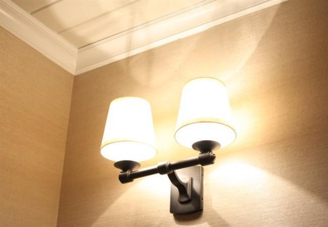 Odann n evin erkei yakarsa o ev daima nur ierisinde ve bereketli olur.