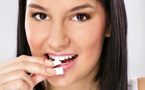 Akam sakz inenmez, akam inenen sakz l etidir.