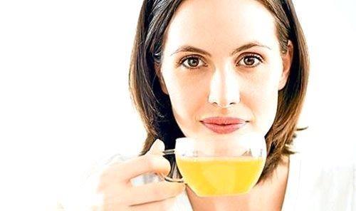 Yarm ay ien kadn dul kalr.