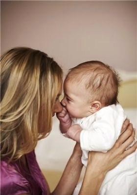 Krkl kadn evden fazla uzaklamaz. Krkl ocuk yalnz braklaca zaman baucuna bak, soan, sarmsak braklr. Hdrellez gn diki dikilmez, aa, bitki kesilmez, canl ldrlmez. Bunlar yaplrsa yeni doacak ne varsa anasnn karnnda hdrellez erisi olur.