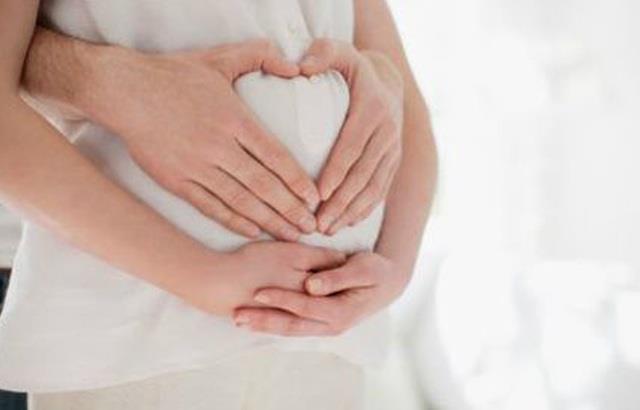 Hamile kadn a ererken neye bakarsa doacak ocuk ona benzeyecektir.