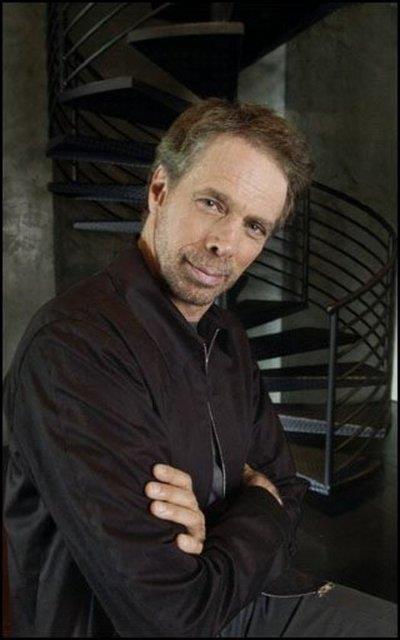 Jerry Bruckheimer  82 MLYON DOLAR