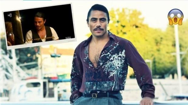 Artk tm dnyann tand bir i adam ve internet fenomeni olan Nusret Gke bir trl gndemden dmyor.