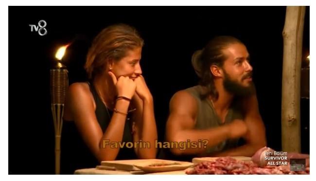 Bu soru ortal kartrd?