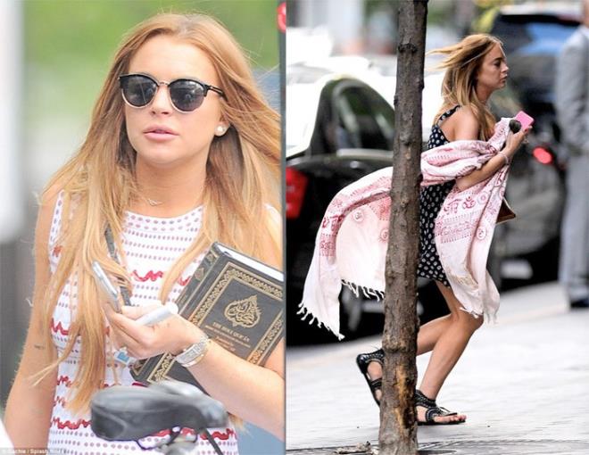 HENZ MSLMAN OLMADIM AMA...<p>  nl oyuncunun henz Mslman olmadn syledii, Kur'an- Kerim'i daha iyi anlayabilmek iin Arapa dersleri ald ve mlteciler iin Mart aynda tekrar Trkiye'ye gelecei bilgisine de ulald.