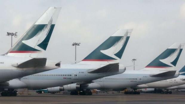 Yaklak 1.5 yl sren aratrmaya gre, 26 bin feet'ten (yaklak 8 bin metre) sonra yolcular radyasyona maruz kalmaya balyor.