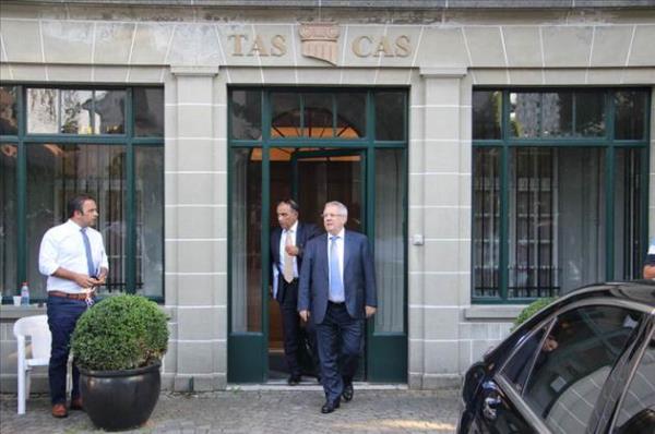 yat CAS kalk CAS, yat CAS kalk CAS, yat CAS kalk CAS hoooopp PTT 1.Lig