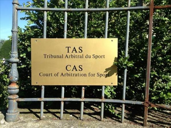 Cas kararn verd.. Peki imdi fenerbahe'li yneticiler nasl br karar verecek acaba ok merak edyorum