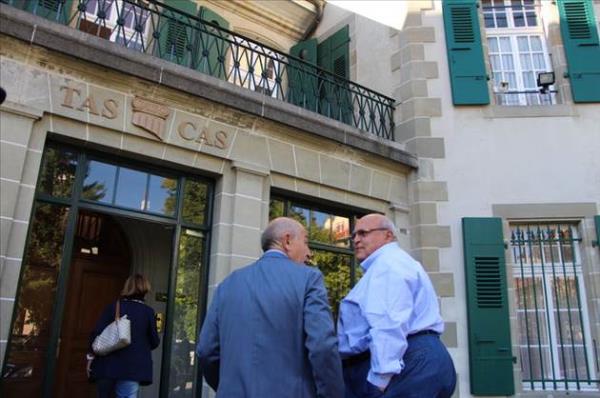 Cas gvenen gercekten varmiydi ya olcagi buydu uefasi ne ki cas ne olsun