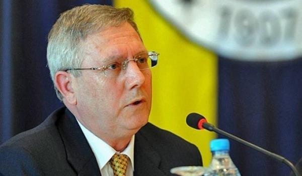 Aziz yildirim : Cas'tan umduumuzu bulamadk.imdi ise Fas'a bavuracaz , o olmad kars , olmad mars , olmad bi yer buluruz.