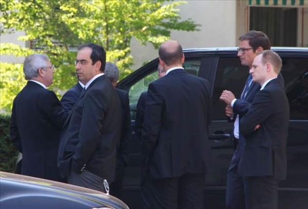 Cas karari onadi turkiyeye en cok puan kazandiran 2 takimdan 1i 2 sene avrupada yok