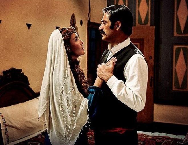 Film haftann en ok izlenenleri listesinde, Ata Demirer'in 'Olanlar Oldu'su ve izgi animasyon filmi Moano'nun ardndan ancak nc olabildi.