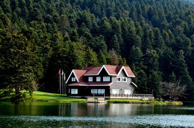 <p><strong>Bolu</strong></p>    <p>2015 nfusu:291095</p>    <p>2016 nfusu:299896</p>    <p>Deiim(%): 3,02</p>