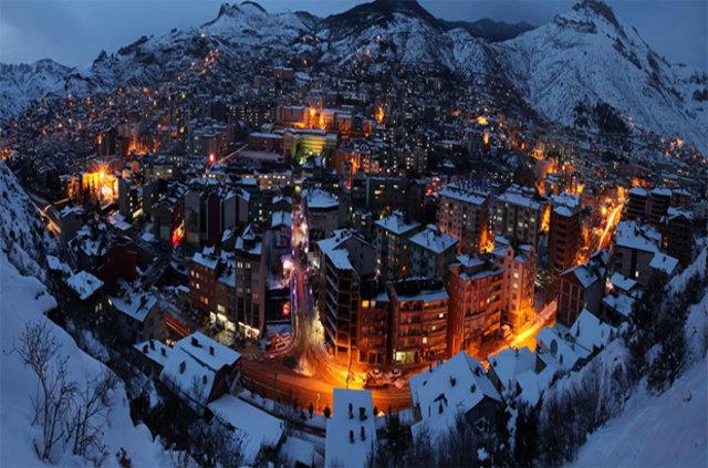 <p><strong>Gmhane</strong></p>    <p>2015 nfusu:151449</p>    <p>2016 nfusu:172034</p>    <p>Deiim(%): 13,59</p>