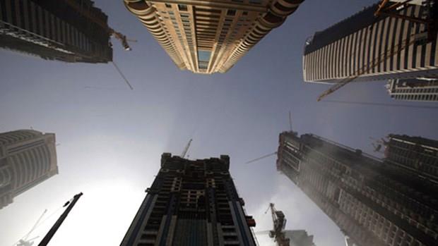 Emlak Konut GYO, 30 projede 15 bin bamsz blmde geerli "Gl Trkiye in Birlik Vakti" isimli konut sat kampanyasn yarn balatacak.