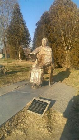 Baba Vanga'nn gelecekle ilgili dier kehanetleri arasnda ise unlar yer alyor...