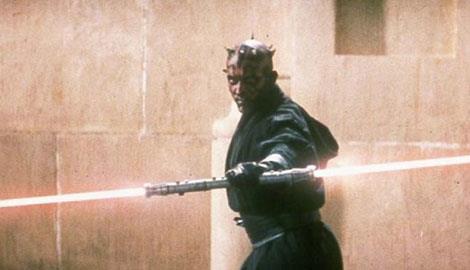 3005- Mars&#8217;ta sava...