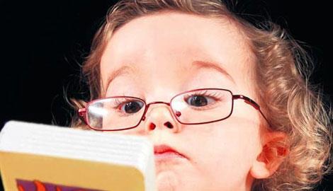 2091- Hastaln tedavisi bulunacak