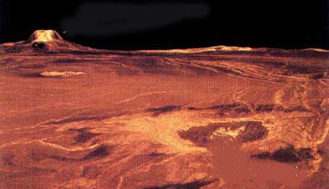 2028-Yeni enerji kayna gelitirilecek. (Muhtemelen termonkleer reaksiyon kontrol) Alk problem olmaktan kacak.Venus&#8217;e pilotlu uzay yolculuu uygulanacak.